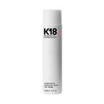 K18  Pro  LeaveIn Molecular Repair Hair Mask  150 ml, Verzenden, Nieuw