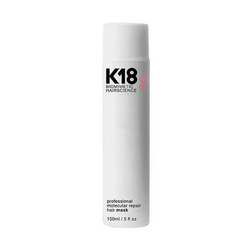 K18  Pro  LeaveIn Molecular Repair Hair Mask  150 ml, Sieraden, Tassen en Uiterlijk, Uiterlijk | Haarverzorging, Nieuw, Verzenden