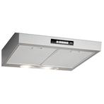 ATAG WO6111BM onderbouw afzuigkap nieuw laagste prije, Ophalen, Wandschouwkap, Nieuw, Inbouw