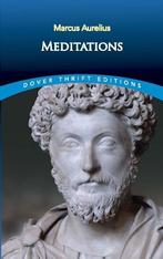 Meditations, Verzenden, Nieuw