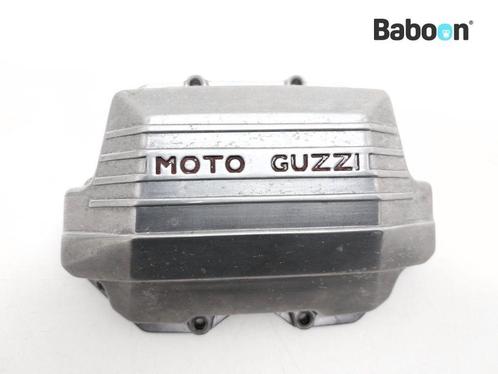 Kleppendeksel Links Moto Guzzi California 1100 1994-1995, Motoren, Onderdelen | Overige, Gebruikt, Verzenden