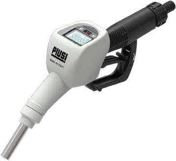 SB325_X METER Digitaal slangpistool AdBlue 45 l/min + me... beschikbaar voor biedingen
