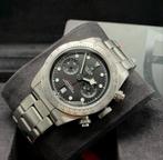 Tudor - Black Bay - 79350 - Heren - 2022