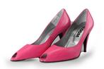 Bloom Pumps in maat 39 Roze | 10% extra korting, Pumps, Overige kleuren, Verzenden, Zo goed als nieuw