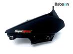 Luchtbuis Rechts Aprilia RSV 1000 (R) Mille 1998-2003, Verzenden, Gebruikt