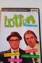 Bottom S2, Cd's en Dvd's, Dvd's | Tv en Series, Verzenden, Gebruikt