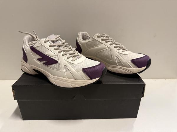 Veiling - Hi-Tec Magnum (Maat 39), Kleding | Heren, Schoenen