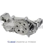 Oliepomp BF Germany 2132736, Ophalen, Nieuw, Overige merken, Motor en Toebehoren