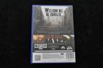 The Godfather Playstation 2 No Manual, Spelcomputers en Games, Games | Sony PlayStation 2, Verzenden, Nieuw