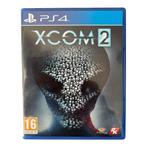 Xcom 2 (PS4) (TWEEDEHANDS), Verzenden, Nieuw