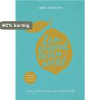 Een gezond evenwicht 9789401303378 Jamé Heskett, Boeken, Verzenden, Zo goed als nieuw, Jamé Heskett