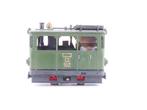 Egger Bahn H0e - 1006 - Tender locomotief (1) -, Nieuw
