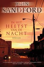 In het heetst van de nacht / Virgil Flowers / 2, Boeken, Thrillers, Verzenden, Gelezen, John Sandford