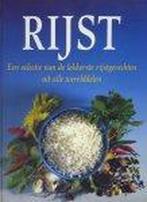 Rijst 9789051350975 Kwee Siok Lan, Verzenden, Gelezen, Kwee Siok Lan