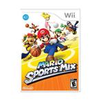 Mario Sports Mix, Verzenden, Nieuw