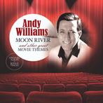 lp nieuw - Andy Williams - Moon River And Other Great Mov..., Cd's en Dvd's, Vinyl | Pop, Zo goed als nieuw, Verzenden
