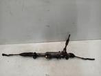 Stuurhuis Lexus GS  450h, Ophalen of Verzenden, Gebruikt, Lexus