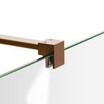 Stabilisatiestang Just Creating Max 200 cm excl Overige, Ophalen of Verzenden, Nieuw, Douche