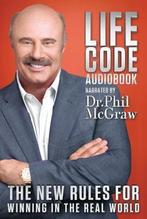 Life Code 9780985462758 Phillip C McGraw, Verzenden, Gelezen, Phillip C McGraw