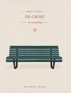 De groef / Terloops 9789028211117 Maartje Wortel, Verzenden, Gelezen, Maartje Wortel