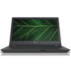 Fujitsu Lifebook E5511 - Intel Core i7-11e Generatie - 15 in, Verzenden, Zo goed als nieuw