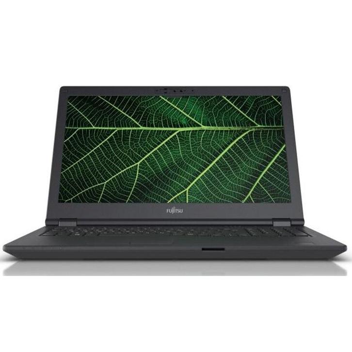 Fujitsu Lifebook E5511 - Intel Core i7-11e Generatie - 15 in, Computers en Software, Windows Laptops, Zo goed als nieuw, Verzenden