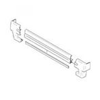 Thule Front Protection Slide-Out 400 2012, Caravans en Kamperen, Nieuw