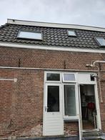 Appartement te huur aan Achterstraatje in Veenendaal, Huizen en Kamers, Huizen te huur, Utrecht