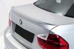 BMW 3-serie E90 achterklepspoiler M3 look, Auto diversen, Tuning en Styling, Verzenden