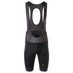 Agu Prime Bibshort II Essential Heren Zwart, Agu, Nieuw, Overige maten, Bovenkleding