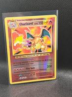 The Pokémon Company - 1 Card - English Charizard 11/108, Nieuw