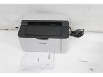 Brother HL-1110 - Laserprinter, Verzenden, Zo goed als nieuw