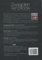 Zwaarden van knoflook 9789492115041 Rob Geukens, Boeken, Verzenden, Zo goed als nieuw, Rob Geukens