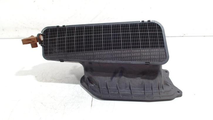 Inlaatspruitstuk Audi A6 C7 RS6 quattro 4G1819904A, Auto-onderdelen, Motor en Toebehoren, ARN erkend, Stiba lid, Erkend duurzaam