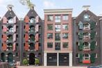 Te huur: Appartement Nieuwe Uilenburgerstraat in Amsterdam, Noord-Holland, Appartement, Amsterdam