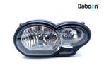 Koplamp BMW R 1200 GS Adventure 2006-2007 (R1200GSA 06), Gebruikt