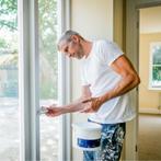 Op zoek naar een schilder? Plaats je klus gratis