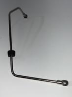 KTM 520 EXC Olieleiding, Motoren, Ophalen of Verzenden, Nieuw