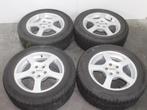 Velgen set Ford C-Max O82968, Ophalen of Verzenden, Nieuw