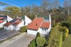 Limburg: Resort Arcen nr 146 te koop, Limburg