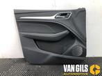 Portierbekleding 4Deurs links-voor MG ZS O282961, Ophalen of Verzenden, Nieuw