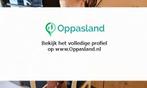 Laurie zoekt een oppas in Leiderdorp voor 2 kinderen.