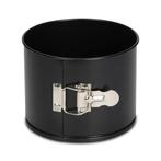 Patisse Springvorm Classique Ø16cm (12cm Hoog), Verzenden, Nieuw