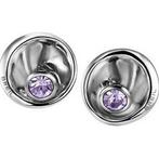 Oorbellen Dames Breil CELEBRATE, Nieuw