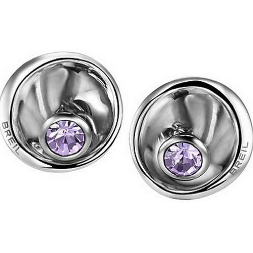 Oorbellen Dames Breil CELEBRATE, Sieraden, Tassen en Uiterlijk, Overige Accessoires