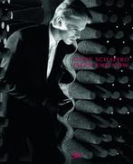 Then and now 9783775734264 Matthias Harder, Verzenden, Zo goed als nieuw, Matthias Harder