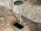 Flos - Vincent Van Duysen - Bureaulamp - Schuine Qi -