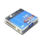 Nieuwe Dell 9W085 met garantie, Ophalen of Verzenden, Nieuw