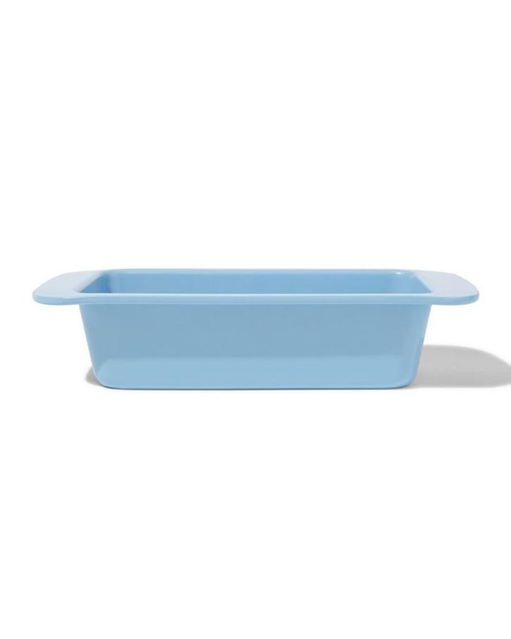 HEMA Broodvorm 23cm PFAS-vrij, Huis en Inrichting, Keuken | Keukenbenodigdheden, Nieuw, Verzenden