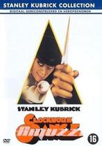 Clockwork Orange (1-DVD) 7321931211505, Cd's en Dvd's, Verzenden, Nieuw in verpakking
